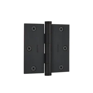 BISAGRA 1035-112 / 3.5 x 3.5 / BALDWIN (PZA)