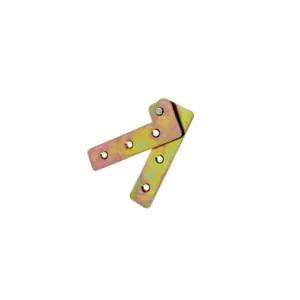 BIVEL TROPICALIZADO BB03 / 7cm / 9cm