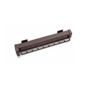 COLGADOR TIPO VALET / MOKA / 15kg / DTHS-HERRASA