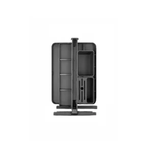 ESPECIERO / 400mm / 335 x 488 x 600 / GRAY IRON / DHTS-HERRASA