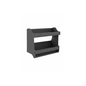 ESPECIERO PRO LIFT / 600mm / 563x270x473 / GRAY IRON / DHTS-HERRASA