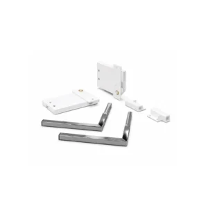 MECANISMO HORIZONTAL / CAMA ABATIBLE / SOFA BLANCO / 500kg / DTHS-HERRASA