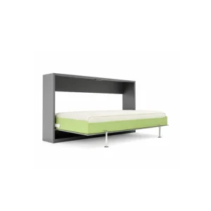 MECANISMO HORIZONTAL / CAMA ABATIBLE / SOFA BLANCO / 500kg / DTHS-HERRASA