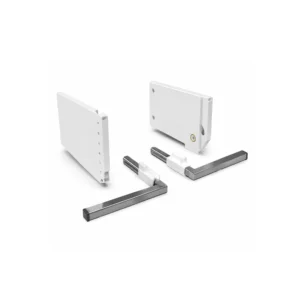 MECANISMO VERTICAL / CAMA ABATIBLE  / 500kg / DHTS-HERRASA
