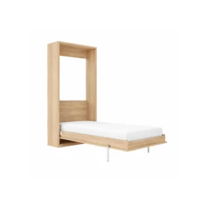 MECANISMO VERTICAL / CAMA ABATIBLE  / 500kg / DHTS-HERRASA