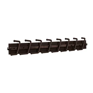 PORTA CORBATAS / CROMO / COBRIZO / DHTS-HERRASA