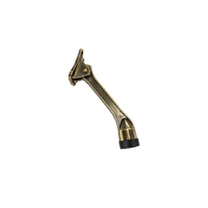 FIJAPUERTA PHILLIPS MODELO 59 LATON ANTIGUO