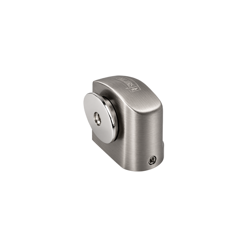 TOPE MAGNETICO PH 1054 NIQUEL SATINADO