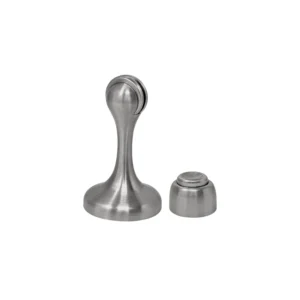 TOPE MAGNETICO PH 1057 NIQUEL SATINADO