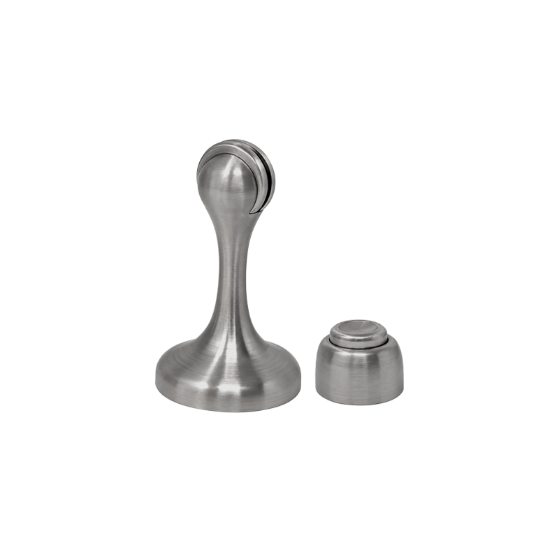 TOPE MAGNETICO PH 1057 NIQUEL SATINADO
