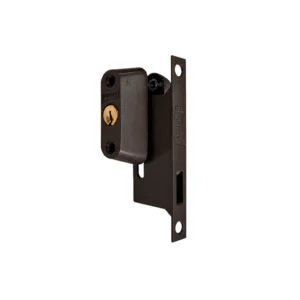 CERRADURA PHILLIPS 425 MARIPOSA-CILINDRO ACABADOS VARIOS
