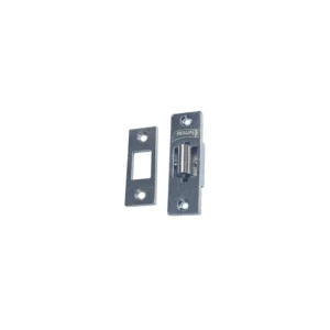 ACCESORIO RESBALÓN 45 CROMO PHILLIPS