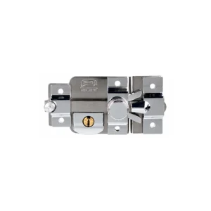 CERRADURA PHILLIPS 825
