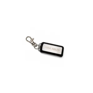 CONTROL REMOTO INDIVIDUAL PHILLIPS