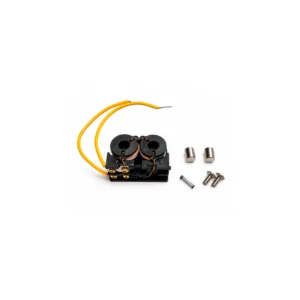 SOLENOIDE EM PHILLIPS DERECHA / IZQUIERDA
