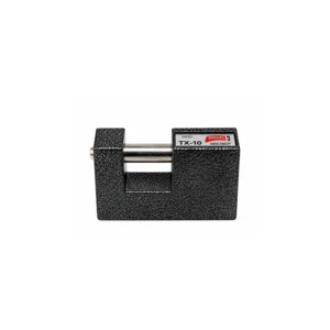 PHILLIPS TX-10 CON LLAVE TETRA