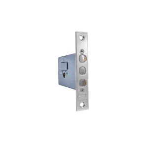 CERRADURA PHILLIPS X1000 BOLT CROMO