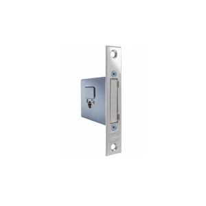 CERRADURA PHILLIPS X-1000